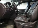 2014 JEEP GRAND CHEROKEE SUMMIT for sale at Copart WI - MILWAUKEE SOUTH