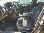 2017 Infiniti Qx30 Base de vânzare în Greenwell Springs, LA - Mechanical