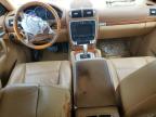 Tanner, AL에서 판매 중인 2005 Porsche Cayenne S - Front End