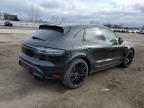 2024 PORSCHE MACAN GTS for sale at Copart ON - TORONTO
