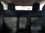2010 Dodge Nitro Se na sprzedaż w Ham Lake, MN - All Over