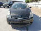 2007 Toyota Prius  იყიდება Corpus Christi-ში, TX - All Over