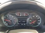2023 Chevrolet Malibu Lt for Sale in Arcadia, FL - Rear End