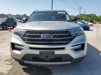 2023 Ford Explorer Xlt for Sale in Lebanon, TN - Rear End