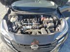 2023 Nissan Versa Sv for Sale in Gastonia, NC - Rear End