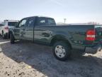 2006 Ford F150  იყიდება Magna-ში, UT - Side