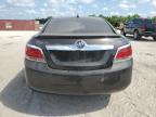 2013 Buick Lacrosse  продається в Midway, FL - Front End