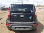 Colorado Springs, CO에서 판매 중인 2013 Kia Soul + - Minor Dent/Scratches