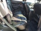 Portland, OR에서 판매 중인 2012 Nissan Murano S - Normal Wear