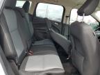 2018 Ford Escape Se for Sale in Columbus, OH - Front End