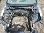 2003 Lexus Es 300 за продажба в Baltimore, MD - Stripped