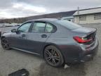 2021 Bmw 330Xi  за продажба в Grantville, PA - Front End