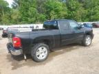 2008 Chevrolet Silverado C1500 للبيع في Shreveport، LA - Front End