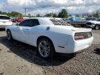 2020 Dodge Challenger R/T zu verkaufen in Portland, OR - Front End