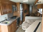 2014 Ford F53  for Sale in Sikeston, MO - All Over