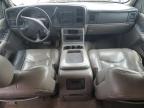 2004 Chevrolet Suburban K1500 zu verkaufen in Gastonia, NC - All Over