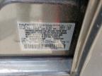 2015 Nissan Sentra S продається в Grand Prairie, TX - Normal Wear