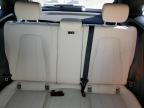 2025 Mercedes-Benz Gla 250 4Matic იყიდება Littleton-ში, CO - Front End