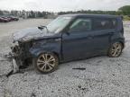 2016 Kia Soul + იყიდება Fairburn-ში, GA - All Over