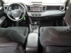 2017 Toyota Rav4 Le for Sale in China Grove, NC - All Over