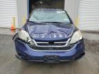 Albany, NY에서 판매 중인 2010 Honda Cr-V Exl - Rollover
