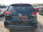 2017 Nissan Rogue S للبيع في West Palm Beach، FL - Front End