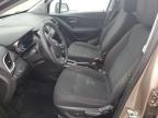 2018 Chevrolet Trax Ls zu verkaufen in West Palm Beach, FL - Water/Flood