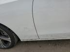 2024 Mercedes-Benz C 300 for Sale in Mercedes, TX - Water/Flood