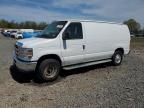 2012 Ford Econoline E250 Van for Sale in Hillsborough, NJ - Rear End