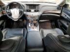 2012 Infiniti M37 X იყიდება Baltimore-ში, MD - Front End