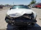 2009 Honda Accord Exl за продажба в Sikeston, MO - Front End