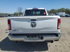 2022 Ram 1500 Big Horn/Lone Star for Sale in Baltimore, MD - All Over