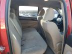 2011 Toyota Tacoma Double Cab продається в Albuquerque, NM - Front End