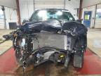 2023 Ford F150 Super Cab за продажба в Angola, NY - Front End