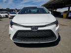 2022 Toyota Corolla Le for Sale in Hayward, CA - All Over