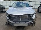 2019 Chevrolet Equinox Ls იყიდება Moraine-ში, OH - Front End