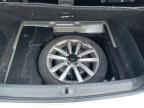 2014 VOLKSWAGEN PASSAT EXE for sale at Copart CHESTER
