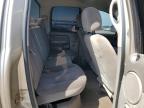 2005 Dodge Ram 1500 St for Sale in Sacramento, CA - Front End