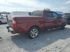 2005 Toyota Tundra Double Cab Limited იყიდება Riverview-ში, FL - Front End