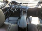 2017 Cadillac Xts Luxury for Sale in Oklahoma City, OK - Front End