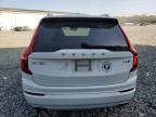 2019 Volvo Xc90 T6 Momentum იყიდება Windsor-ში, NJ - Side