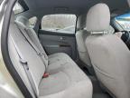 Ellwood City, PA에서 판매 중인 2006 Buick Lacrosse Cx - Front End