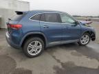 2022 Mercedes-Benz Gla 250 4Matic de vânzare în Brookhaven, NY - Front End