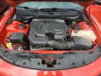 2022 Dodge Charger Gt for Sale in Moncton, NB - Minor Dent/Scratches