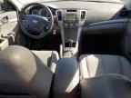 2009 Hyundai Sonata Se for Sale in Marlboro, NY - Rear End