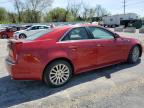 Bridgeton, MO에서 판매 중인 2011 Cadillac Cts Premium Collection - Front End