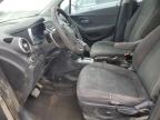 2016 Chevrolet Trax Ls zu verkaufen in Wayland, MI - Side