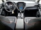 2024 Subaru Crosstrek Limited იყიდება Marlboro-ში, NY - Front End
