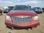 2005 Chrysler Pacifica  na sprzedaż w Brighton, CO - Front End