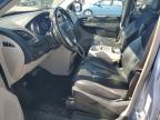 2012 Chrysler Town & Country Limited for Sale in Cahokia Heights, IL - Hail